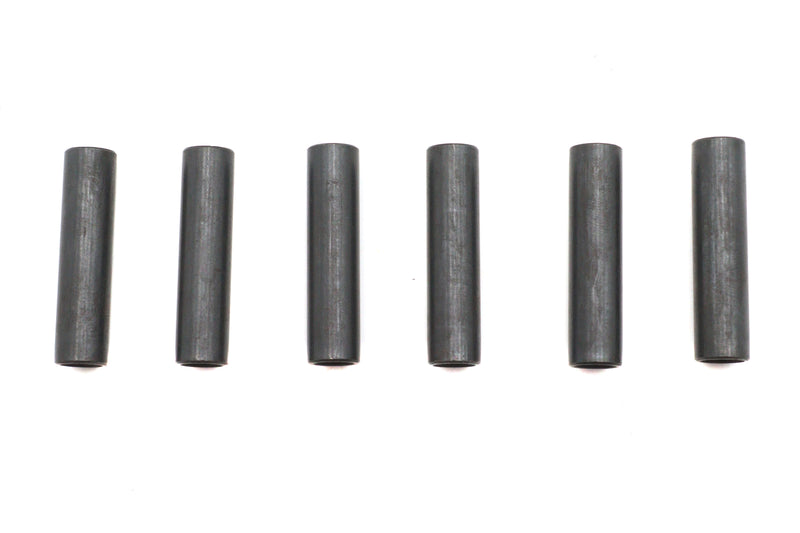 Clutch Spacer Set