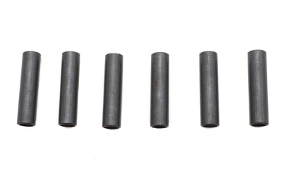 Clutch Spacer Set .040 inch Under