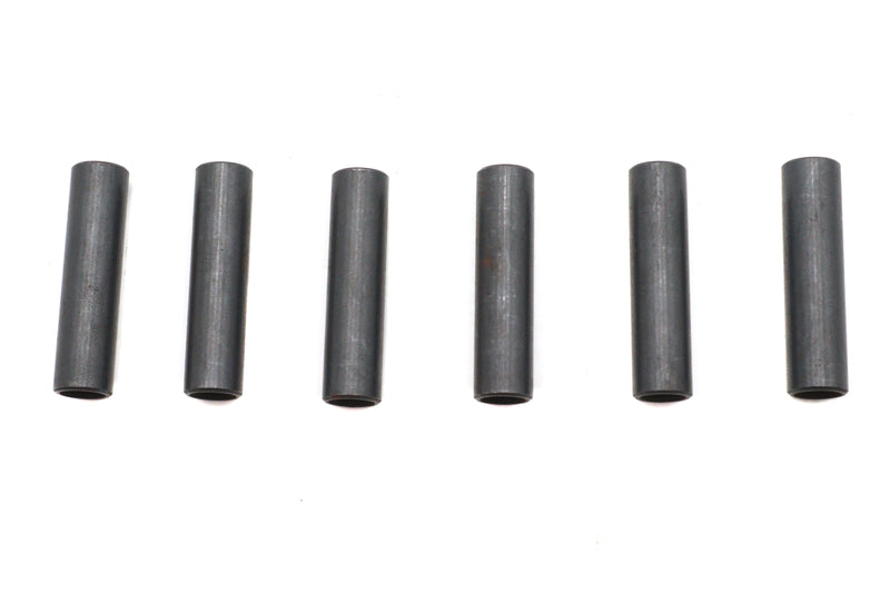 Clutch Spacer Set .040 inch Under