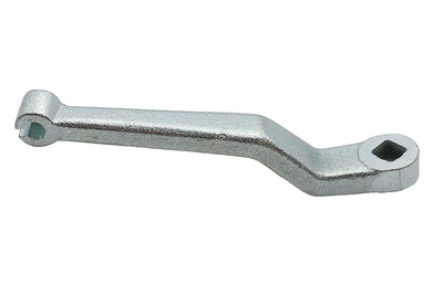 Clutch Release Arm Zinc
