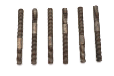 Clutch Hub Stud Set