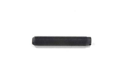Clutch Adjuster Screw