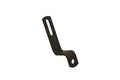 Primary Chain Adjuster Brace - B3945 — view 2