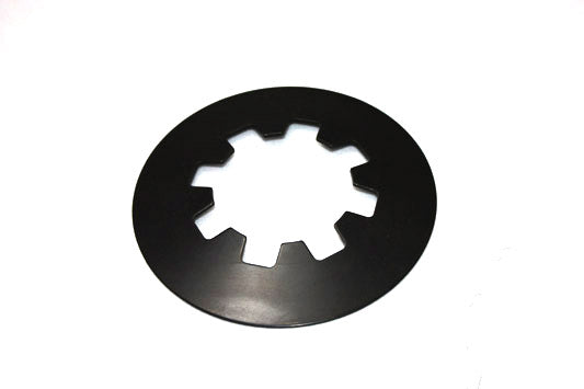 Stock Diaphragm Clutch Spring - 76095