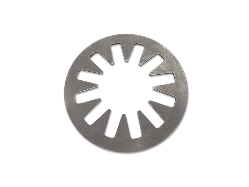 Barnett Diaphragm Clutch Spring