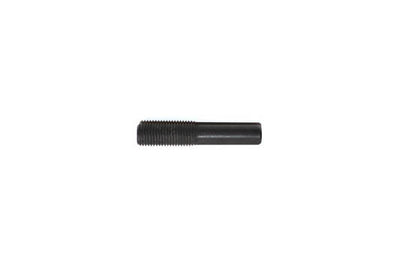 Clutch Pushrod Adjuster Left Side