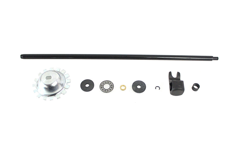 Clutch Throw Out Bearing Kit