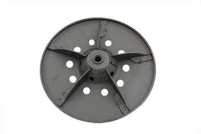45 inch W/G Clutch Pressure Plate