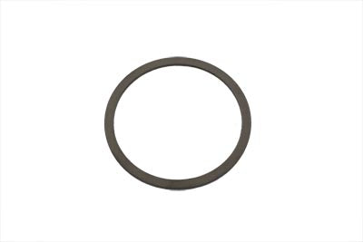 Clutch Outer Spring Seat