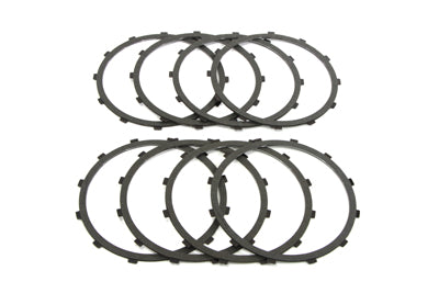 Alto Kevlar Clutch Set - 095752K