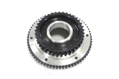 Clutch Drum Bare - 148108