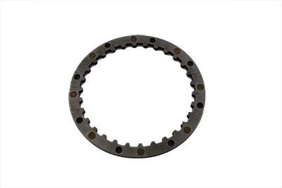 Clutch Spring Plate Smooth - 76096