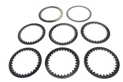 Clutch Plate Set Steel - 095755A