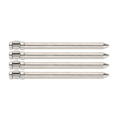 Retaining Pin Kit-Pad -2.36 x 3.46 - 18017958