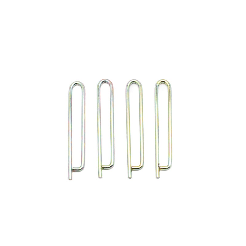 Retaining Pins - .134 x 2.9" - DL - 1803863