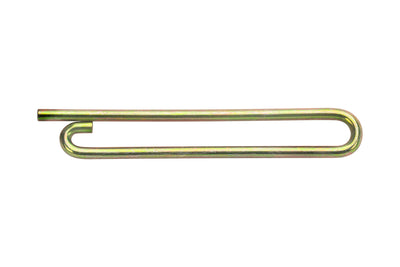 Retaining Pins - .134 x 2..77" - Powerlite HB - 1809453