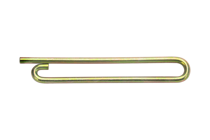 Retaining Pins - .134 x 2..77" - Powerlite HB - 1809453