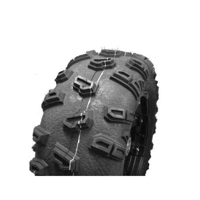 VS1807 Out Fitter ATV - W1807269146