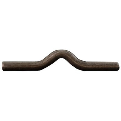 Clip Chain 1/2 Bar - SC50B