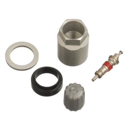 TPMS Service Pack - 20032