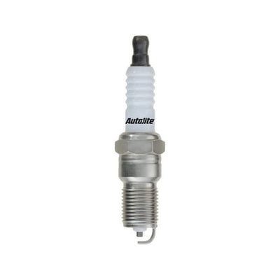Platinum Spk Plug 4/Pack - AP606