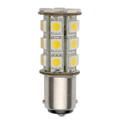 205 Lms LED Bulb - 0161076205