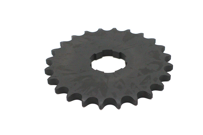 Transmission Sprocket 24 Tooth