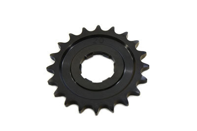 Transmission Sprocket 26 Tooth