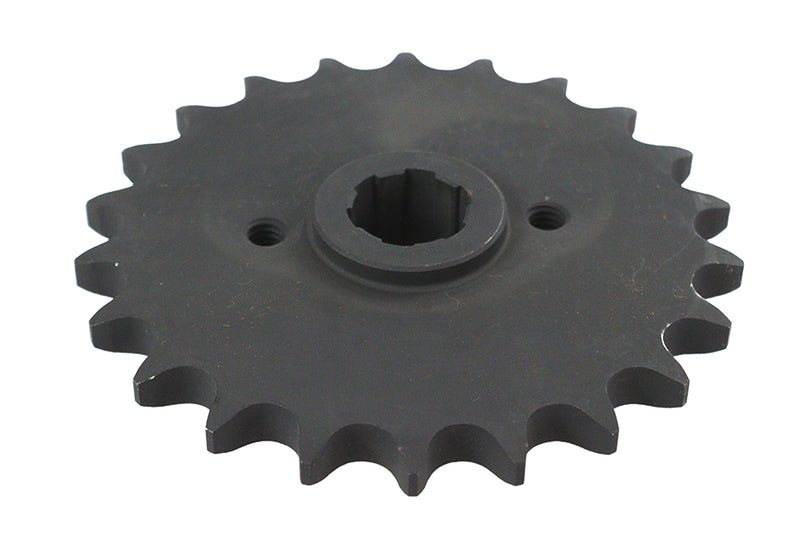 Transmission Sprocket 22 Tooth