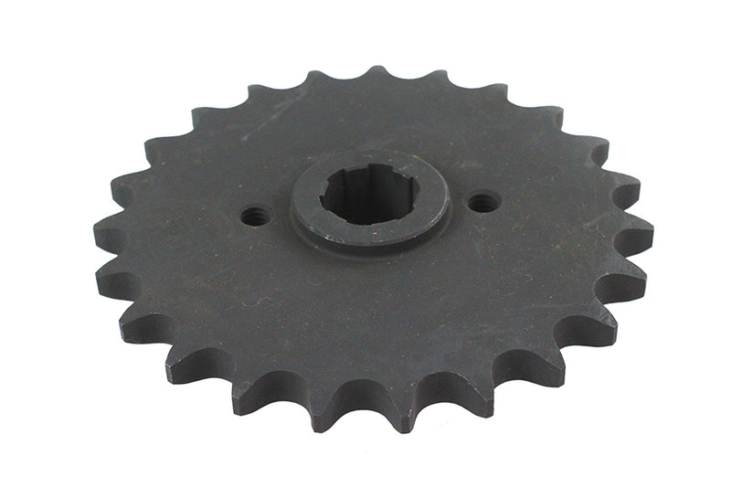 Transmission Sprocket 23 Tooth