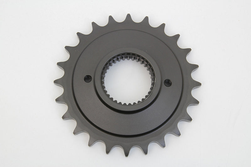 Transmission Sprocket 24 Tooth