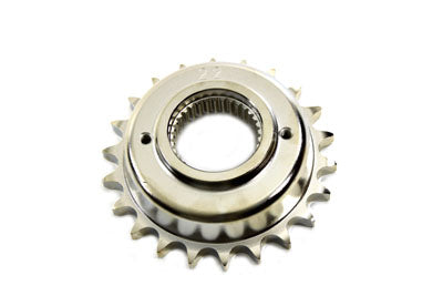 24 Tooth Transmission Sprocket