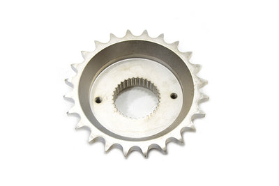 24 Tooth Transmission Sprocket