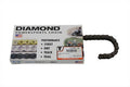 Standard .530 104 Link Chain — view 1