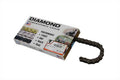 Standard .530 104 Link Chain — view 2