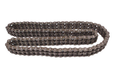 96 Link Primary Chain