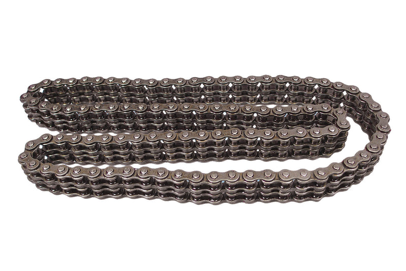 96 Link Primary Chain