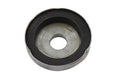 Compensator Sprocket Retainer and Cover — view 3