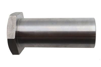 Compensator Sprocket Shaft Nut Extended 1/2 inch