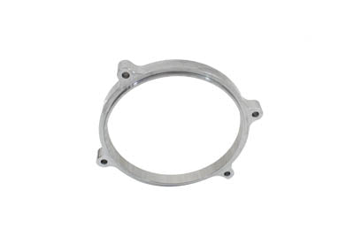 3/4 inch Alternator Flange Spacer