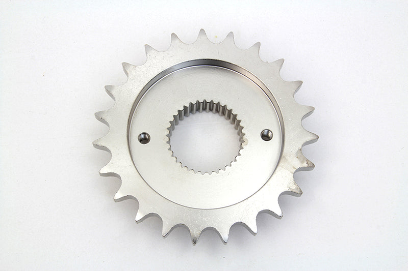 Transmission Sprocket 23 Tooth