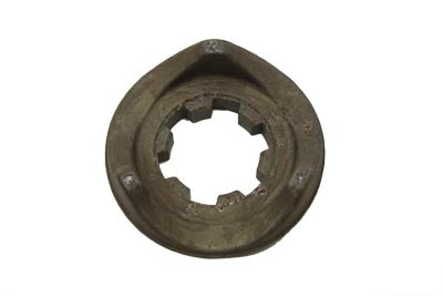 OE Compensator Sprocket and Slide Cam
