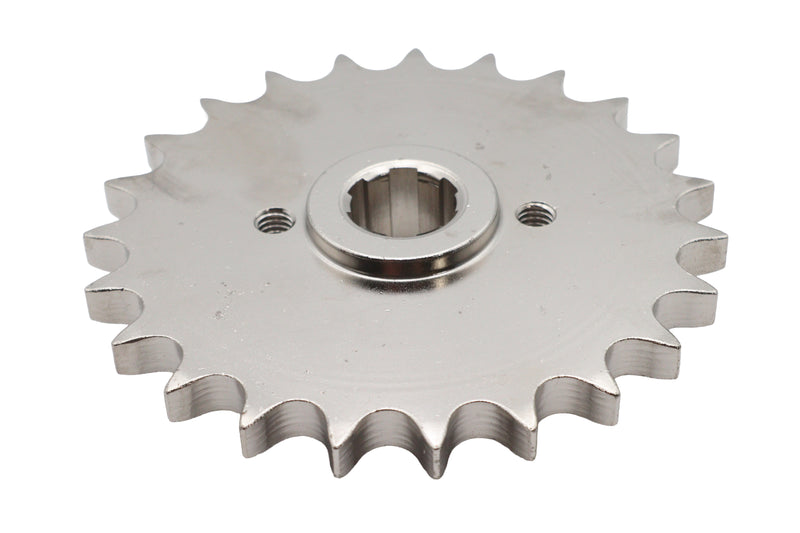 XL Transmission Countershaft Sprocket 23 Tooth - 94311