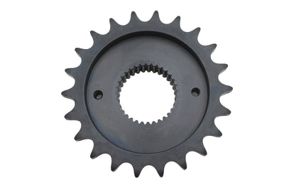 22 Tooth Transmission Sprocket