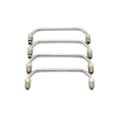 SL III Fluid Tube - 4 pk. - 1903659