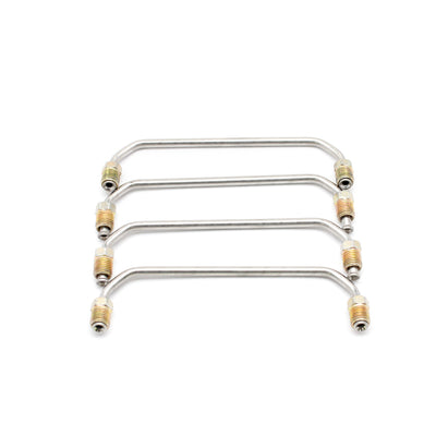 SL III Fluid Tube - 4 pk. - 1903662
