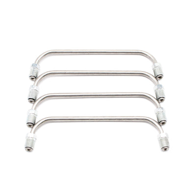 SL IIA Fluid Tube - 4 pk. - 1903663