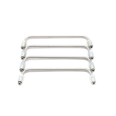 GN III Fluid Tube - 4 pk. - 1903664