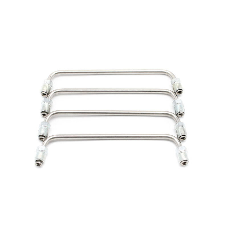 GN III Fluid Tube - 4 pk. - 1903664
