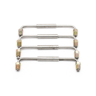 Billet SL Fluid Tube - 4 pk. - 1905106